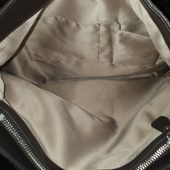 💯🆕️ authentic Coach purse - Picture 4 of 8